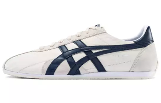 Кроссовки Onitsuka Tiger Runspark унисекс