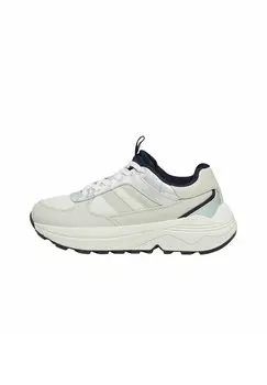 Кроссовки ONLY SHOES, цвет light gray