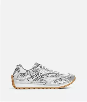 Кроссовки Orbit Bottega Veneta