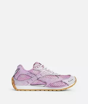 Кроссовки Orbit Bottega Veneta