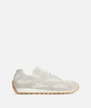 Кроссовки Orbit Bottega Veneta