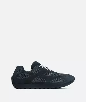 Кроссовки Orbit Bottega Veneta