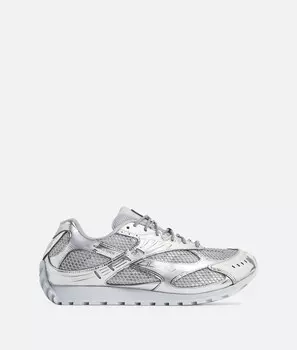 Кроссовки Orbit Bottega Veneta