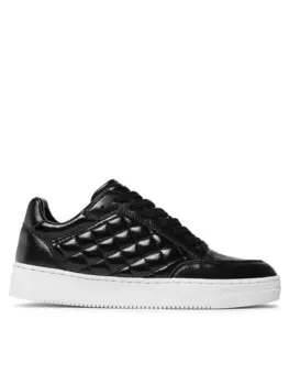 Кроссовки Oriel DKNY, черный