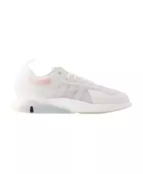 Кроссовки Orisan Y-3, белый