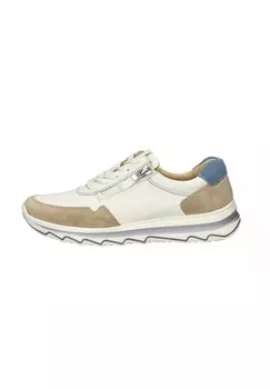 Кроссовки ORLANDO SNEAKER ara, бежевый
