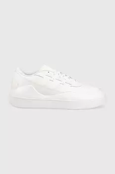 Кроссовки OSADE adidas, белый