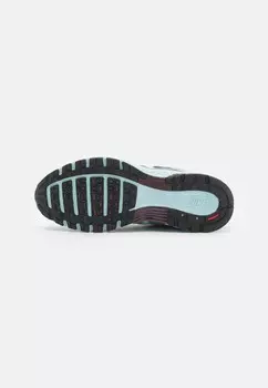 Кроссовки P-6000 Nike Sportswear, синий