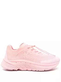 Кроссовки Pace 2.0 KENZO, розовый