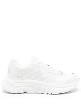 Кроссовки Pace KENZO, белый