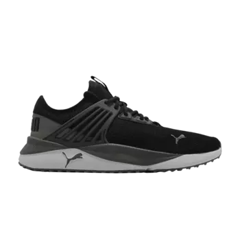 Кроссовки Pacer Future Puma, черный