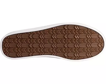 Кроссовки Pacific Leather Sneaker Revitalign, белый
