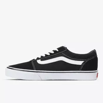 Кроссовки палата Vans