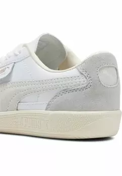 Кроссовки PALERMO LTH PS Puma, белый
