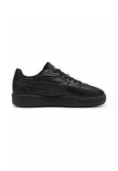 Кроссовки PALERMO MODA Puma, черный