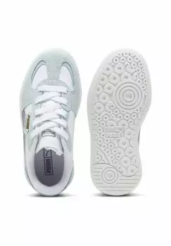 Кроссовки PALERMO MODA SNEAKERS Puma, белый