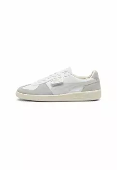 Кроссовки PALERMO Puma, белый