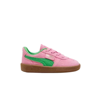 Кроссовки Palermo Special Toddler Puma, розовый