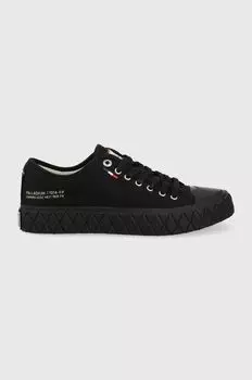 Кроссовки Palla Ace CVS Palladium, черный
