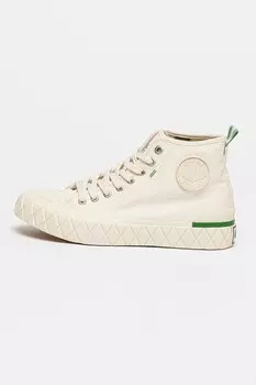 Кроссовки Palla-Ace Palladium, белый