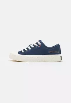 Кроссовки Palladium
