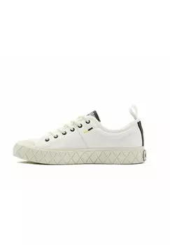 Кроссовки Palladium