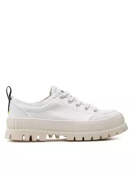 Кроссовки Palladium, белый