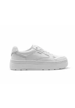 Кроссовки Palladium, белый