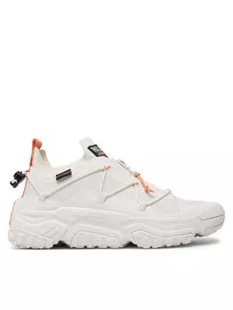 Кроссовки Palladium, белый