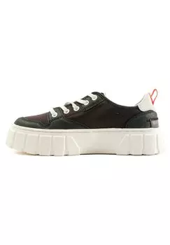 Кроссовки Palladium, черный