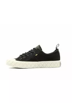 Кроссовки Palladium, черный