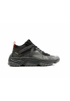 Кроссовки Palladium, черный