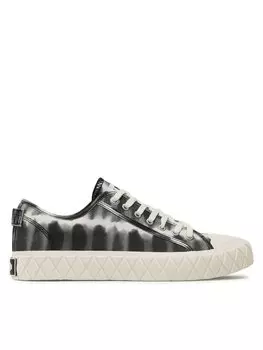 Кроссовки Palladium, черный