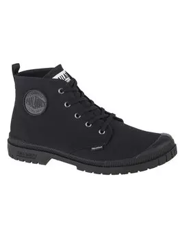 Кроссовки Palladium, черный