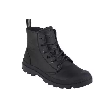 Кроссовки Palladium, черный