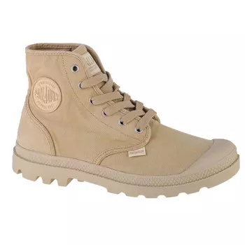 Кроссовки Palladium, красочный