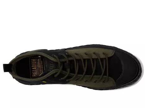Кроссовки Palladium Palla Ace Mid Supply