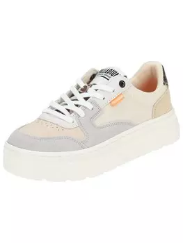 Кроссовки Palladium, песочный