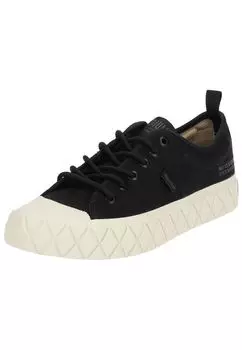 Кроссовки Palladium Sneaker, черный