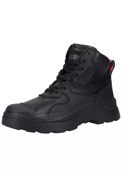 Кроссовки Palladium Sneaker, черный