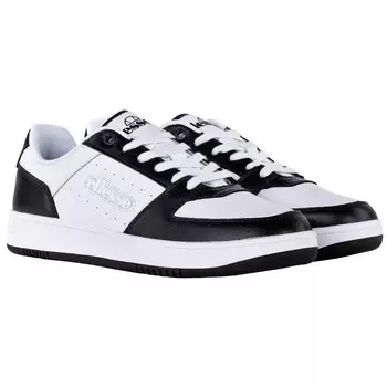 Кроссовки panaro Ellesse, черный