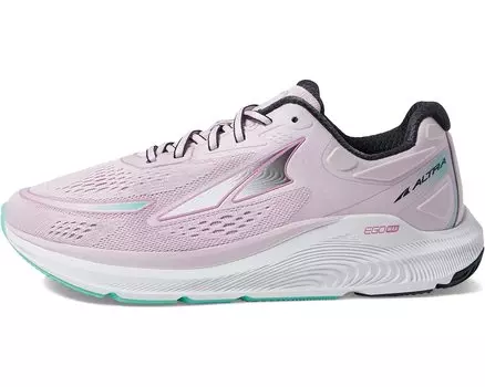 Кроссовки Paradigm 6 Altra, орхидея