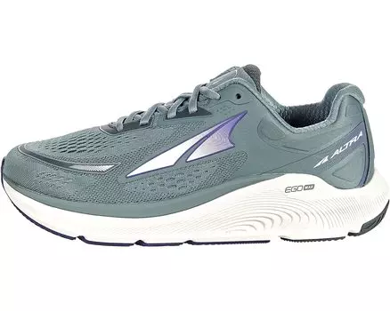 Кроссовки Paradigm 6 Altra, серый