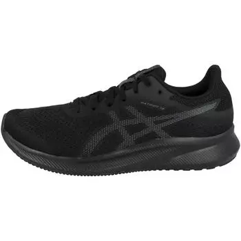 Кроссовки Patriot 13 мужские ASICS, черный