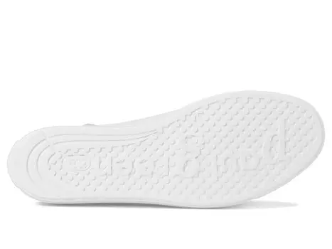 Кроссовки Paul Green Rory Sneaker