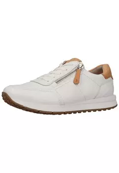 Кроссовки Paul Green Sneakers, белый