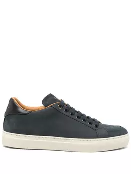 Кроссовки Paul Smith Banff, синий