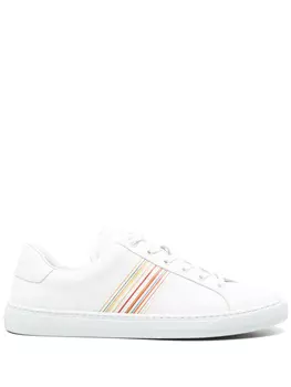 Кроссовки Paul Smith Hansen, белый