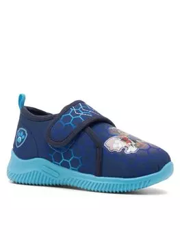 Кроссовки Paw Patrol, синий