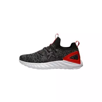 Кроссовки Peak Taichi Running Knitted, серый